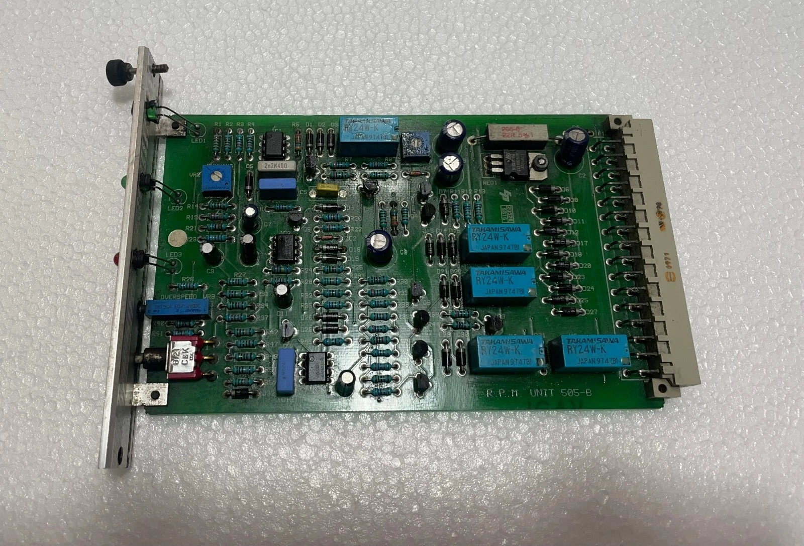 admin/uploads/uploads/auto-maskin rpm 505_1.webp